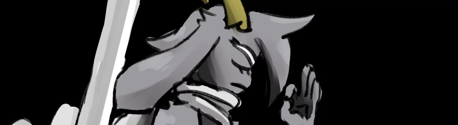 Pseudoregalia - quel est ce jeu, bande-annonce, configuration requise, critiques et notes, prix et réductions, guides et solutions, jeux similaires 