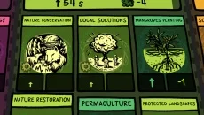 Despotism 3k je podobna Despotism 3k