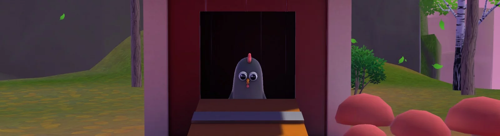 Self-Portrait - qué tipo de juego es, tráiler, requisitos del sistema, reseñas y calificaciones, precios y descuentos, guías y walkthrough, juegos similares 