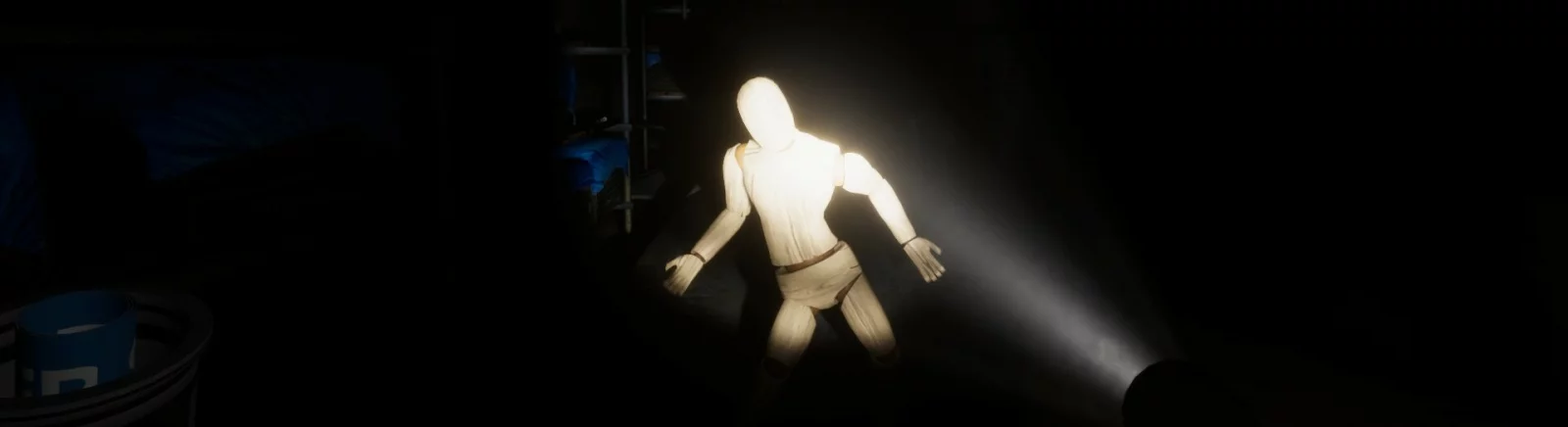 The Night Shift - qué tipo de juego es, tráiler, requisitos del sistema, reseñas y calificaciones, precios y descuentos, guías y walkthrough, juegos similares 