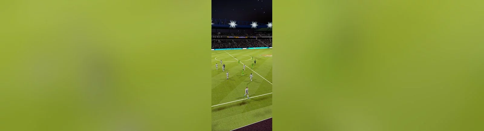 Ultimate Draft Soccer - bu oyun nedir, tanıtım filmi, sistem gereksinimleri, yorumlar ve puanlar, fiyatlar ve indirimler, rehberler ve geçiş, benzer oyunlar 