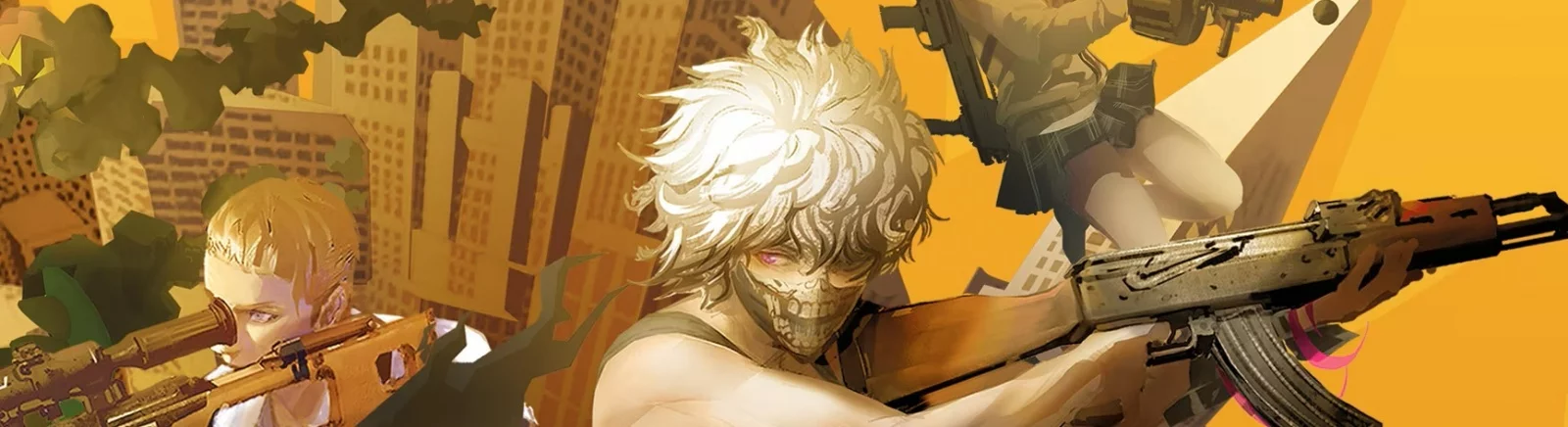 Side Bullet - All About the Game: trailer, system requirements, reviews and ratings, prices and discounts, guides and walkthrough, similar games 