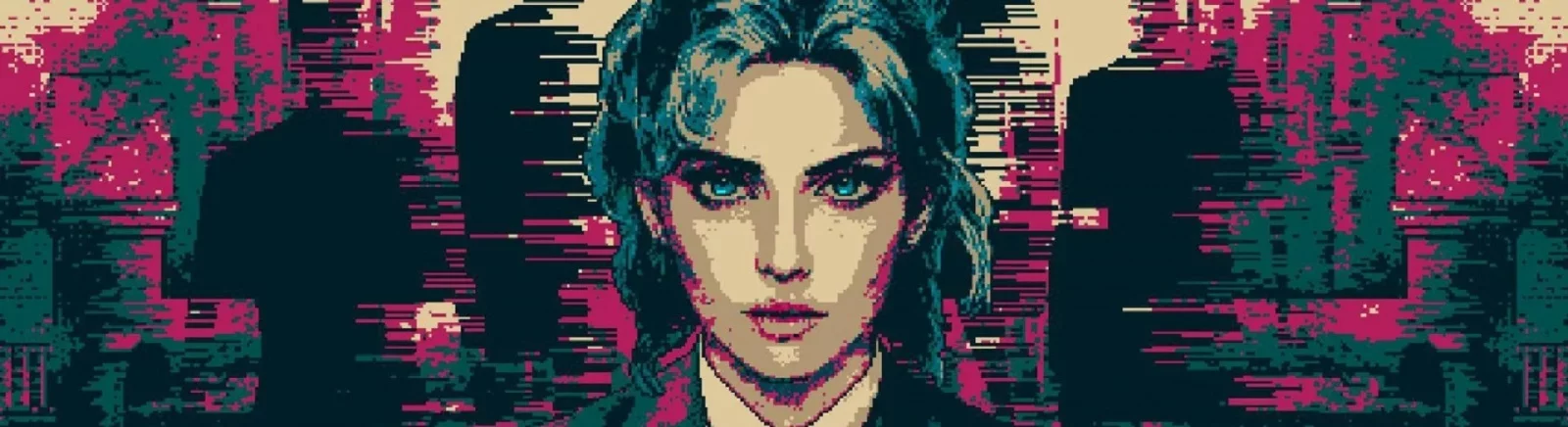 Afterdream - All About the Game: trailer, system requirements, reviews and ratings, prices and discounts, guides and walkthrough, similar games 