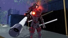 Gunfire Reborn схожа на Gunfire Reborn