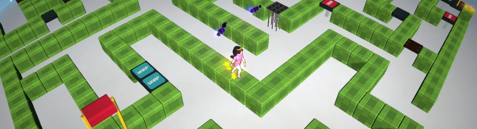 Save King - qué tipo de juego es, tráiler, requisitos del sistema, reseñas y calificaciones, precios y descuentos, guías y walkthrough, juegos similares 