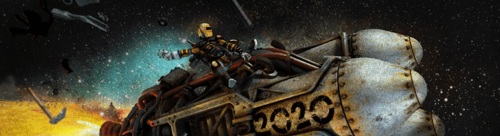 Factorio: Space Age - Was ist das für ein Spiel, Trailer, Systemanforderungen, Bewertungen und Rezensionen, Preise und Rabatte, Guides und Walkthroughs, ähnliche Spiele 