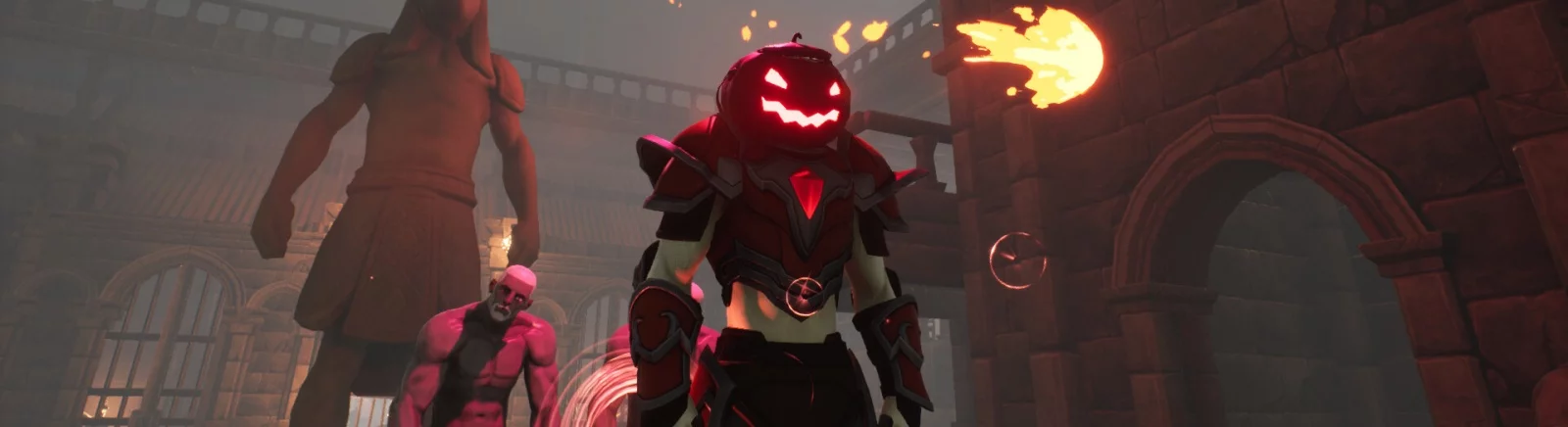 Versus Vampire - All About the Game: trailer, system requirements, reviews and ratings, prices and discounts, guides and walkthrough, similar games 
