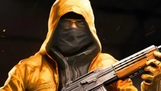 Ironsight sieht aus wie Ironsight