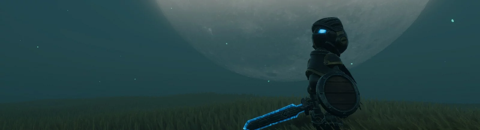 Prophet - quel est ce jeu, bande-annonce, configuration requise, critiques et notes, prix et réductions, guides et solutions, jeux similaires 