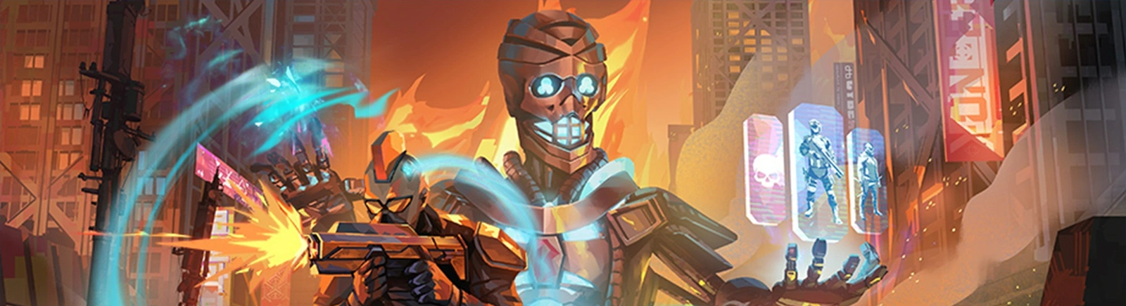 Memory Lost - quel est ce jeu, bande-annonce, configuration requise, critiques et notes, prix et réductions, guides et solutions, jeux similaires 