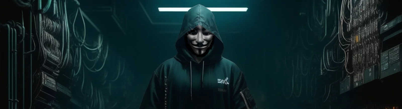Anonymous Hacker Simulator - All About the Game: trailer, system requirements, reviews and ratings, prices and discounts, guides and walkthrough, similar games 