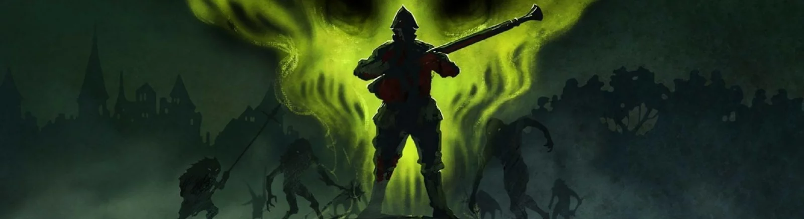 REMEDIUM — All About the Game: release date, trailer and videos, system requirements, images, price, similar games 