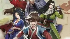 Craft The World se parece a Craft The World