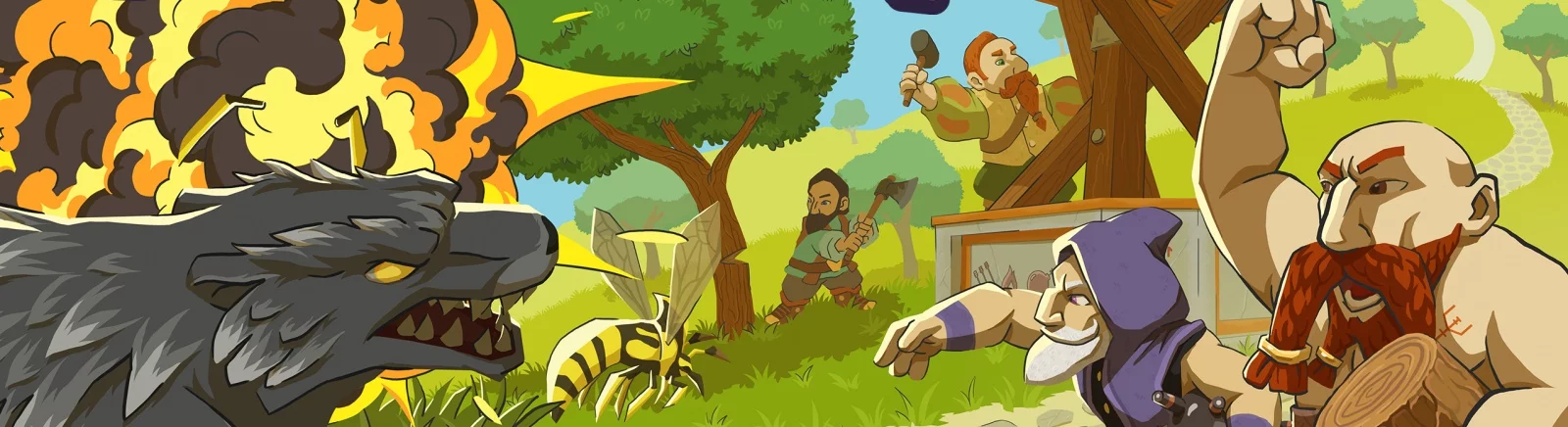 Tavernacle! (Tavernacle) Forum