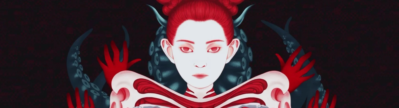 Heretic's Fork - bu oyun nedir, tanıtım filmi, sistem gereksinimleri, yorumlar ve puanlar, fiyatlar ve indirimler, rehberler ve geçiş, benzer oyunlar 