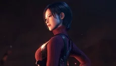 Resident Evil 4 VR Resident Evil 4 VR ile benzer