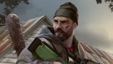 Lionheart: Legacy of the Crusader je podobna Lionheart: Legacy of the Crusader