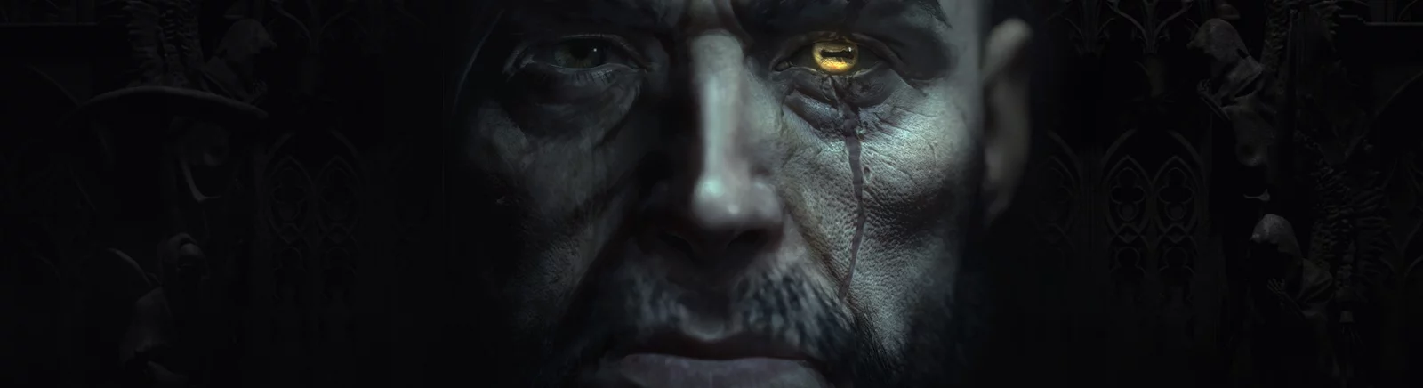 Best games for PC, similar to Beast: False Prophet