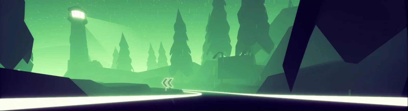 论坛 Super Retro Rec League Racing