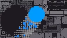qomp2
