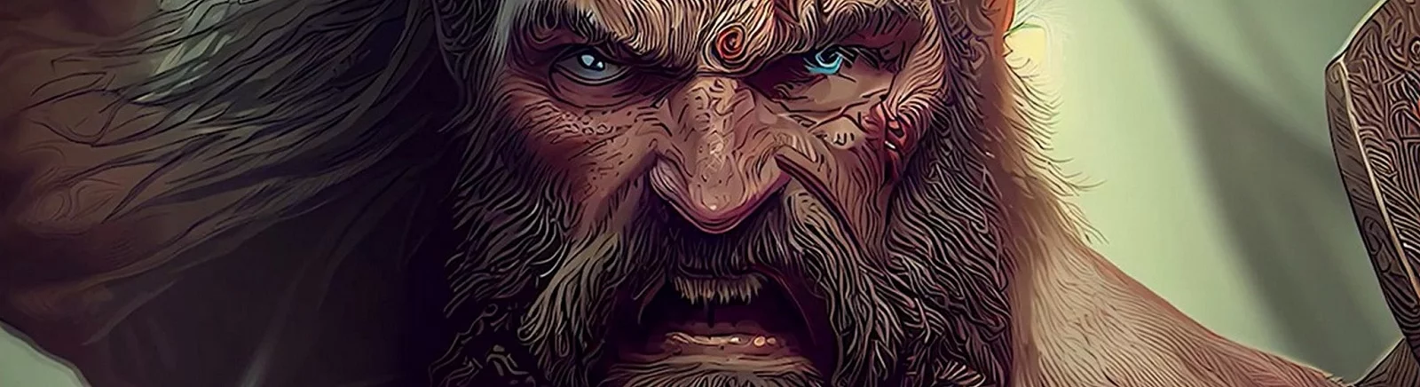 Birger's Tale - що це за гра, коли вийде, трейлер і відео, системні вимоги, зображення, ціна, схожі ігри 