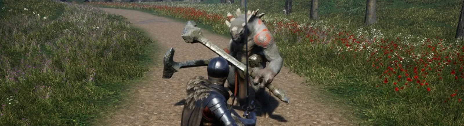 适合Xbox One的最佳游戏[platform]，类似于Lonely Knight