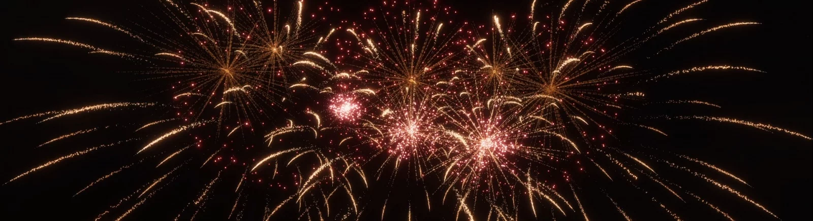 Pyroworks - bu oyun nedir, tanıtım filmi, sistem gereksinimleri, yorumlar ve puanlar, fiyatlar ve indirimler, rehberler ve geçiş, benzer oyunlar 