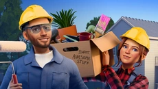 Hometopia