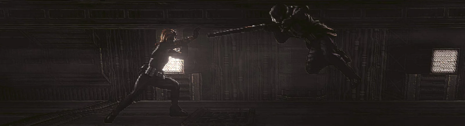 Best games for PC, similar to Fortune's Run