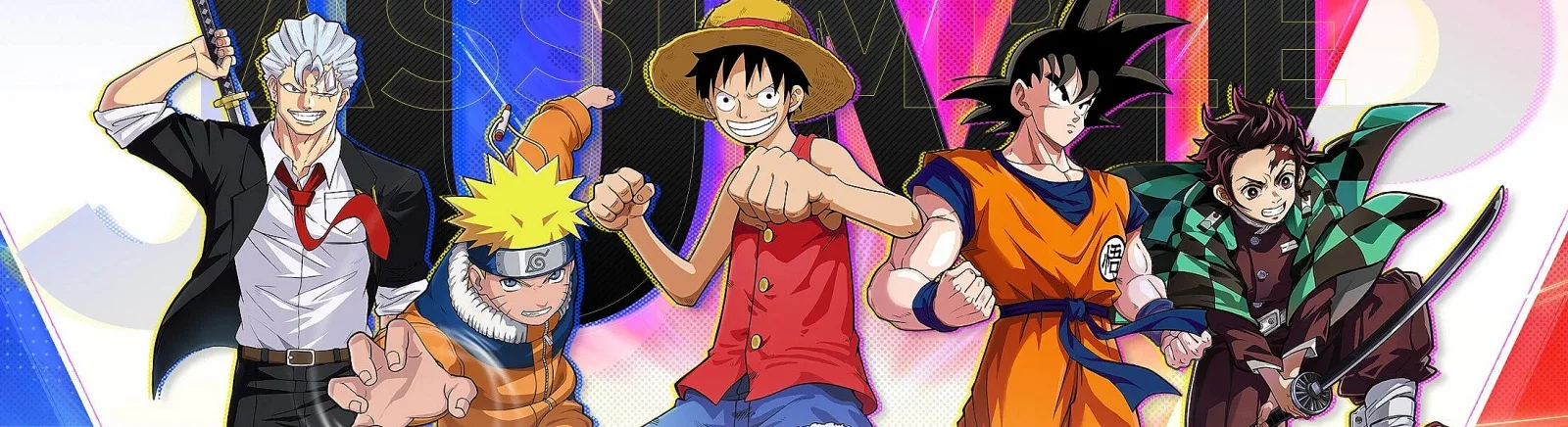 JUMP: Assemble - bu oyun nedir, tanıtım filmi, sistem gereksinimleri, yorumlar ve puanlar, fiyatlar ve indirimler, rehberler ve geçiş, benzer oyunlar 