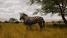 theHunter: Primal is similar to theHunter: Primal