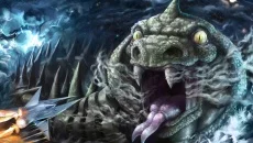 Everspace ressemble à Everspace