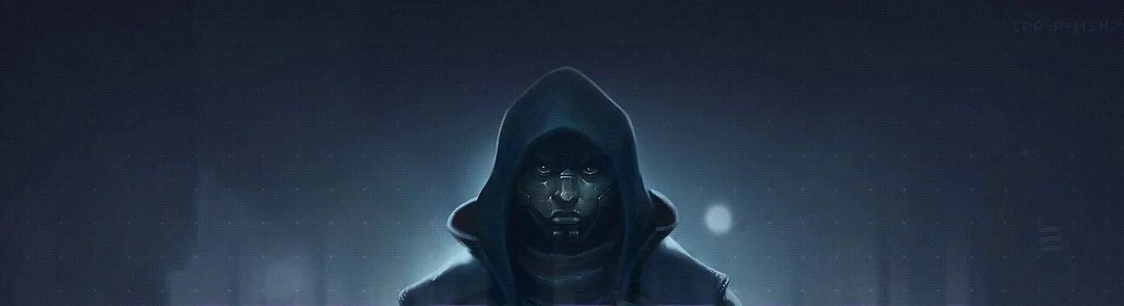 Core Decay — All About the Game: release date, trailer and videos, system requirements, images, price, similar games 