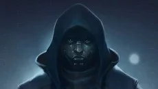 Deus Ex é semelhante a Deus Ex