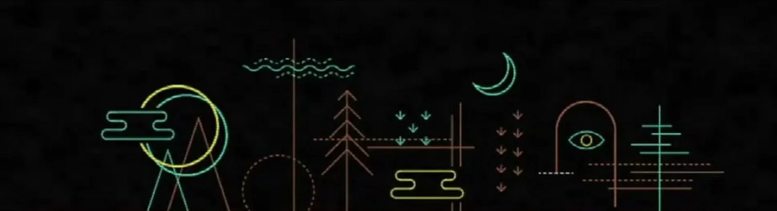Moonring - Was ist das für ein Spiel, Trailer, Systemanforderungen, Bewertungen und Rezensionen, Preise und Rabatte, Guides und Walkthroughs, ähnliche Spiele 