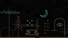 Lost Vault sieht aus wie Lost Vault