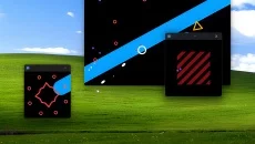 Galaxy Attack: Alien Shooting jest podobna do Galaxy Attack: Alien Shooting