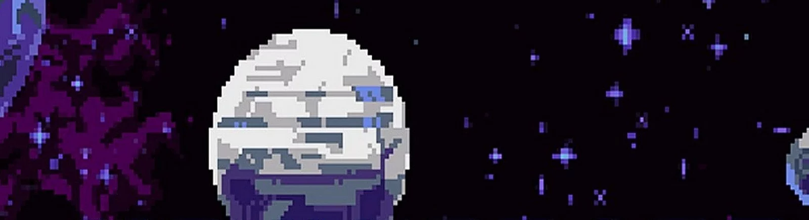 US IN SPACE - All About the Game: trailer, system requirements, reviews and ratings, prices and discounts, guides and walkthrough, similar games 