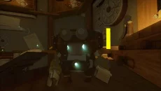 Trine 5: A Clockwork Conspiracy 类似于 Trine 5: A Clockwork Conspiracy