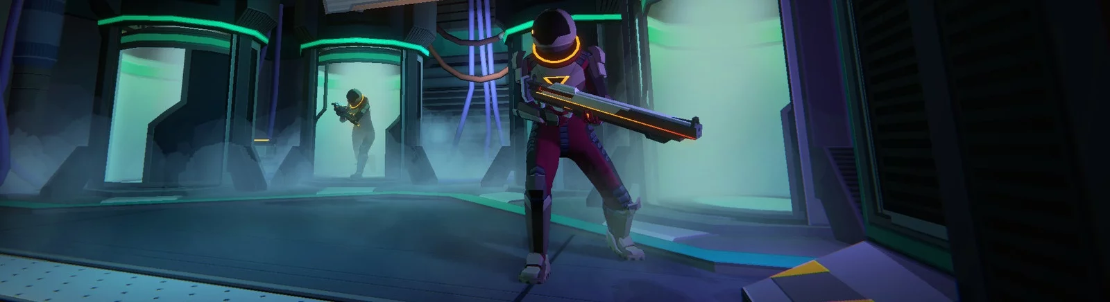 SENTRY - was ist das für ein Spiel, wann wird es veröffentlicht, Trailer und Videos, Systemanforderungen, Bilder, Preis, ähnliche Spiele 