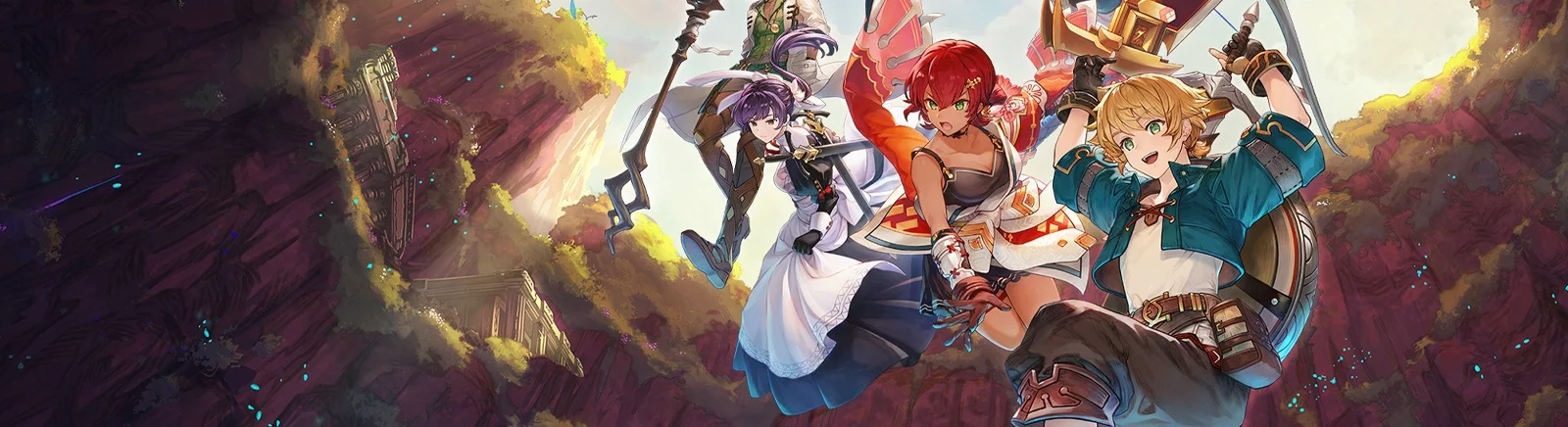 适合Linux的最佳游戏[platform]，类似于Silent Hope