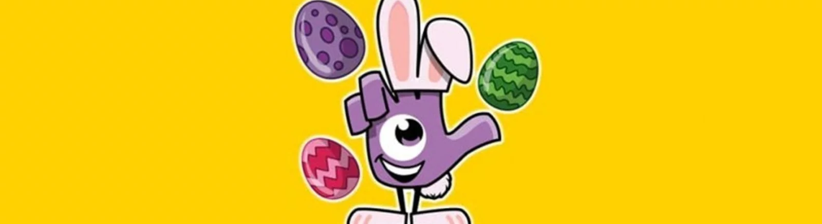 Dobble Go! - quel est ce jeu, bande-annonce, configuration requise, critiques et notes, prix et réductions, guides et solutions, jeux similaires 