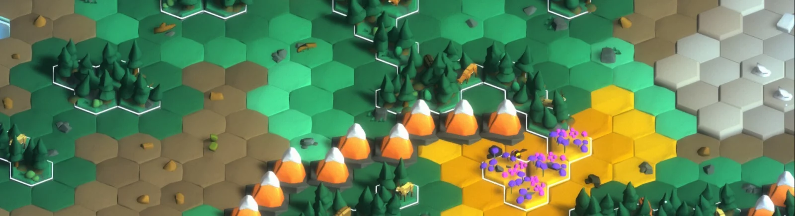 Growth - All About the Game: trailer, system requirements, reviews and ratings, prices and discounts, guides and walkthrough, similar games 
