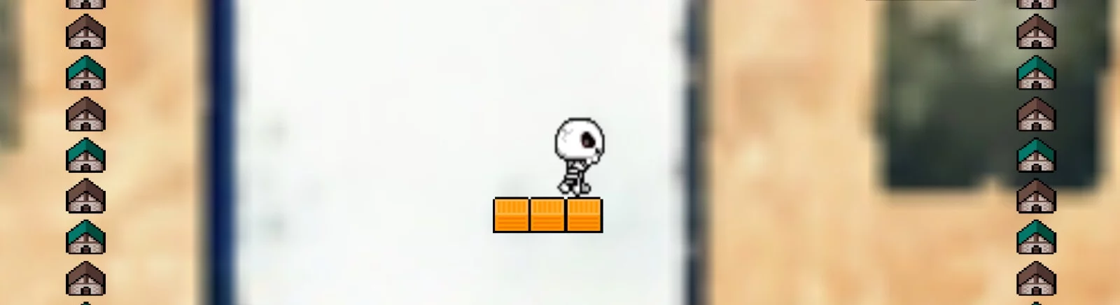 Made in Hell - All About the Game: trailer, system requirements, reviews and ratings, prices and discounts, guides and walkthrough, similar games 