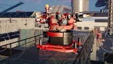 Liftoff схожа на Liftoff