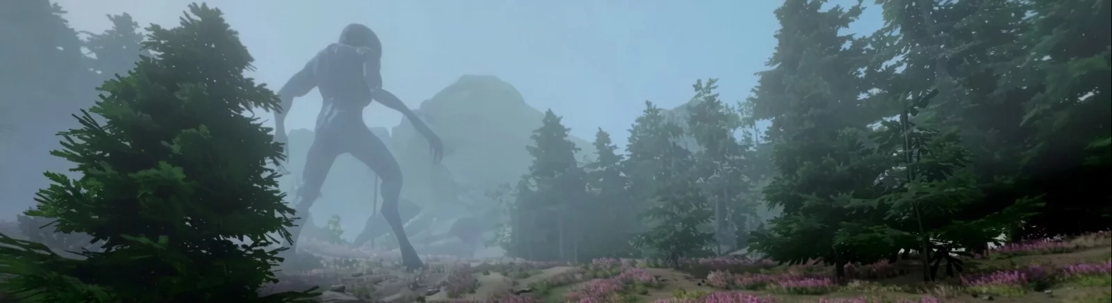 Comprar Project: Mist barato, descontos de até 90% 🏷️, comparação de preços em diferentes lojas