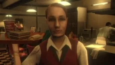 Living Pipes se parece a Living Pipes