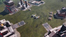 Kingdoms Reborn is similar to Kingdoms Reborn