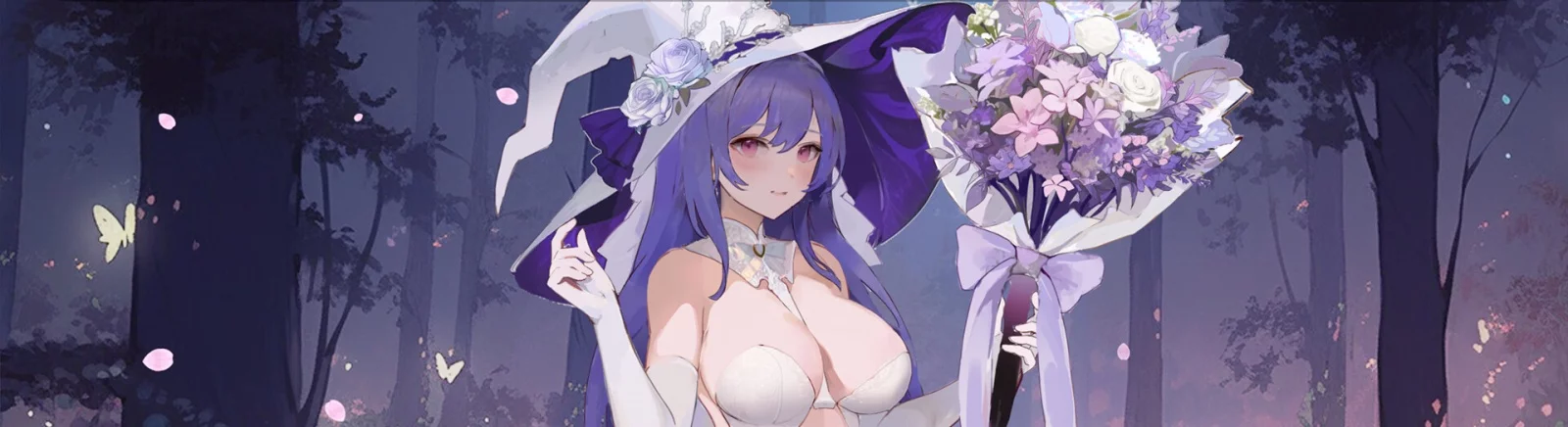 Wedding Witch - Was ist das für ein Spiel, Trailer, Systemanforderungen, Bewertungen und Rezensionen, Preise und Rabatte, Guides und Walkthroughs, ähnliche Spiele 