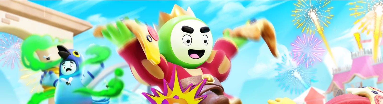 Rival Rides - qué tipo de juego es, tráiler, requisitos del sistema, reseñas y calificaciones, precios y descuentos, guías y walkthrough, juegos similares 